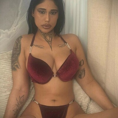 Tina