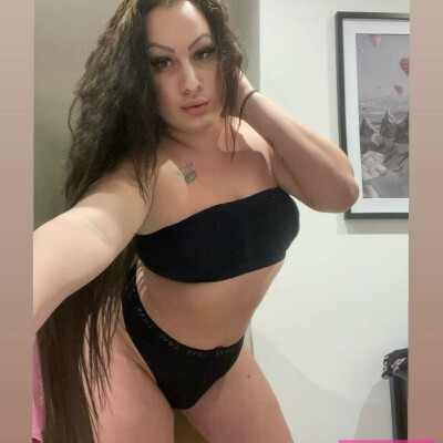 Ts Kelly