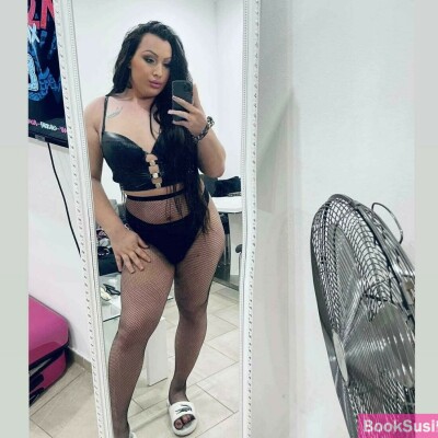 Ts Kelly