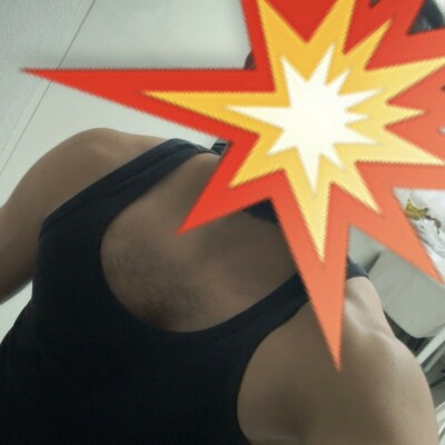 Juniorsins