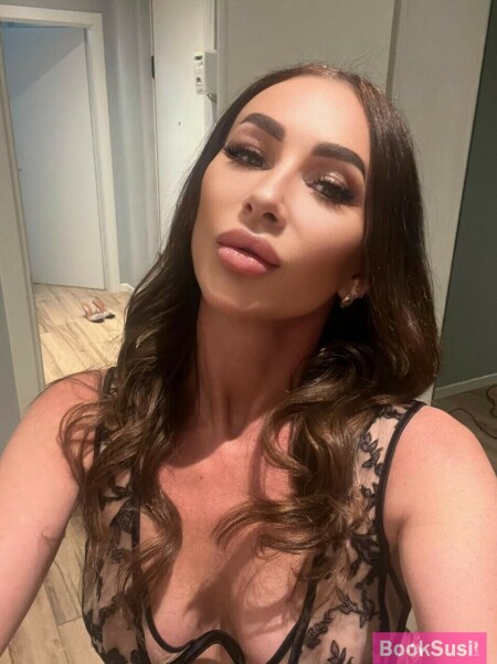 Daryana