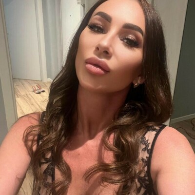 Daryana