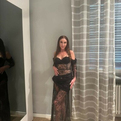 Daryana