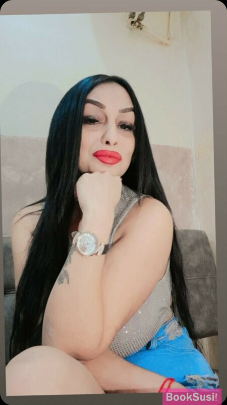 Rosi