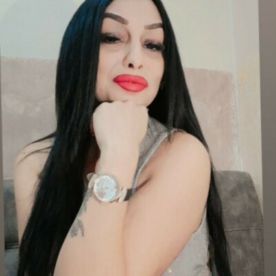Rosi