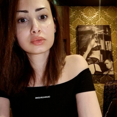 Esra Türkin
