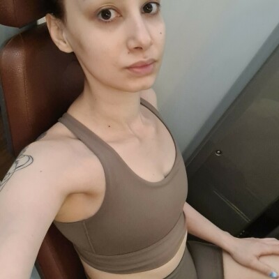 Esra Türkin