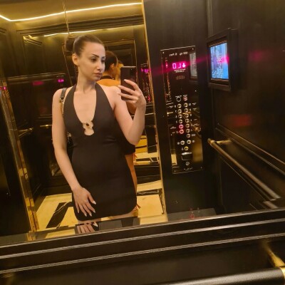Esra Türkin