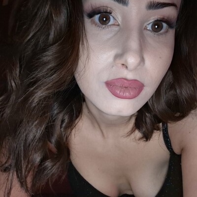Esra Türkin