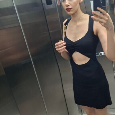 Esra Türkin