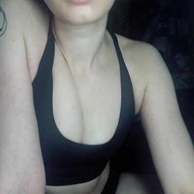 Esra Türkin