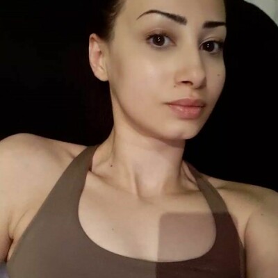 Esra Türkin