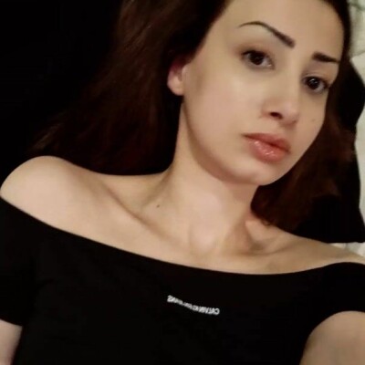 Esra Türkin