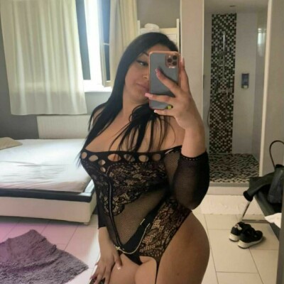 Sonja