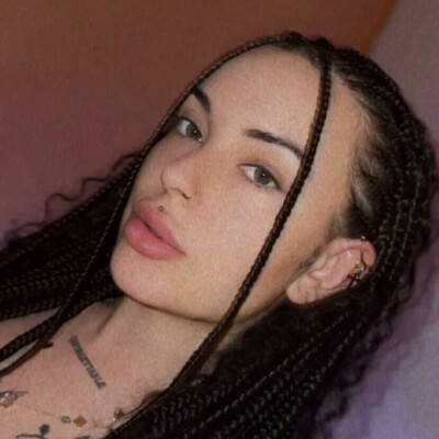 Bianka
