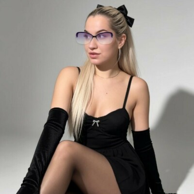 Soffi