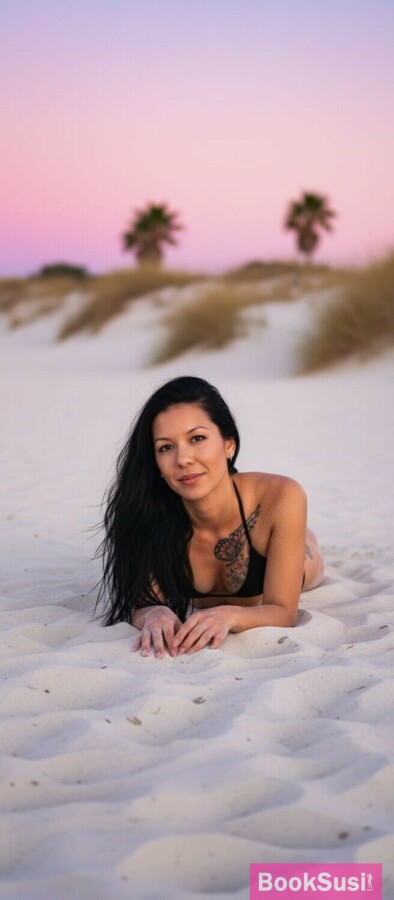 Antonia New+