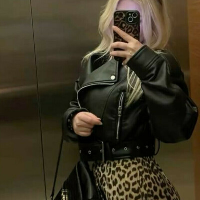 Cristina