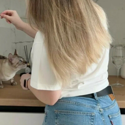 Cristina