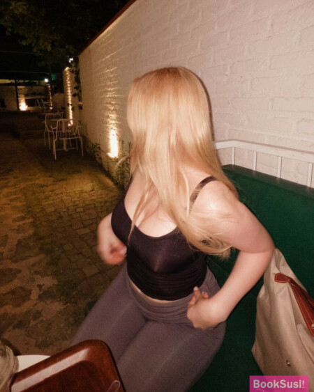 Cristina