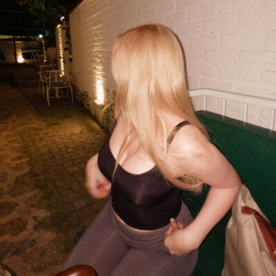 Cristina