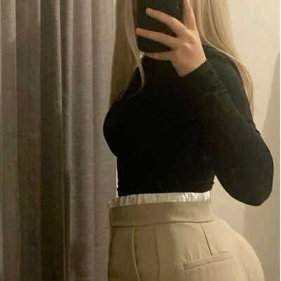 Cristina