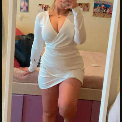 Cristina