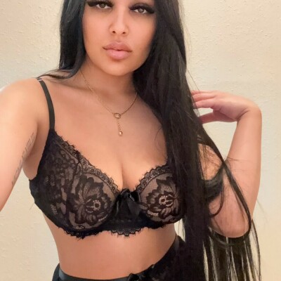 Vanessa