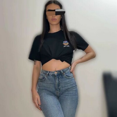 Alexandra