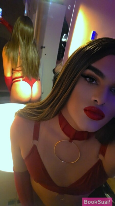 Jade
