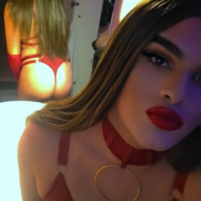 Jade