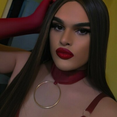 Jade