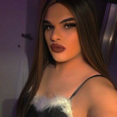 Jade