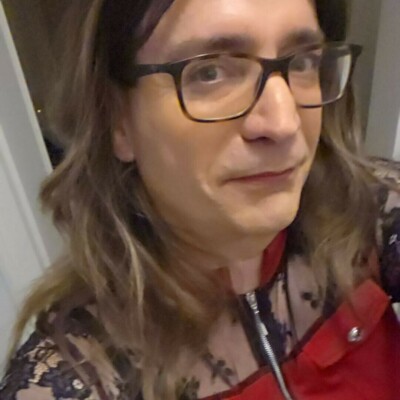 Cdmelanie