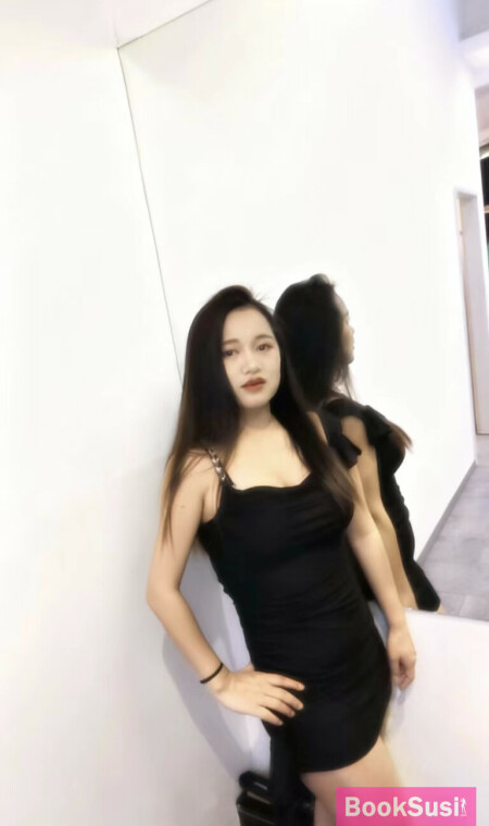 Yiyi