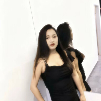 Yiyi