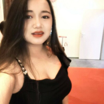 Yiyi