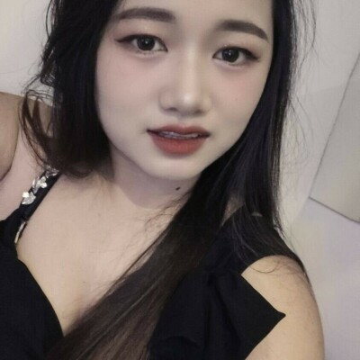 Yiyi