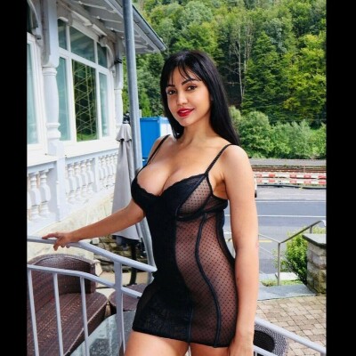 Lorena