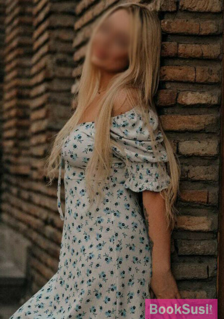 Tina