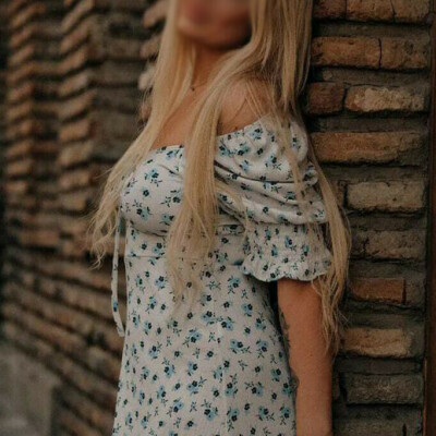 Tina