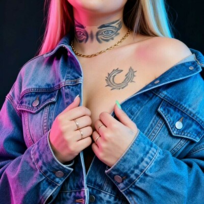 Melissa