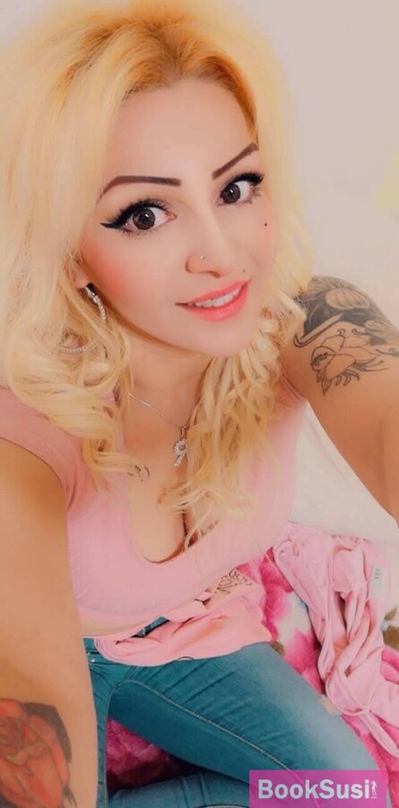 Miruna