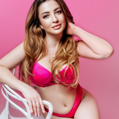 Ekaterina