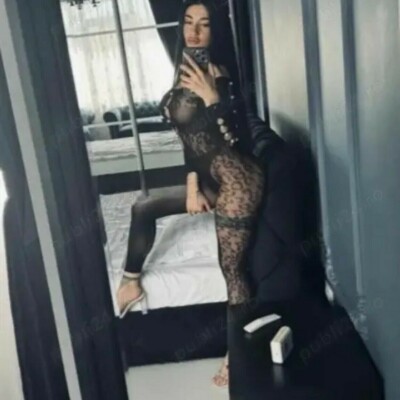 Aisha