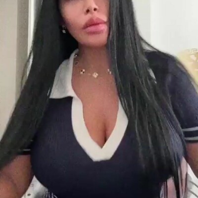 Amalia New+