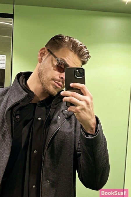 Florian