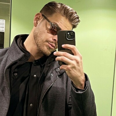 Florian