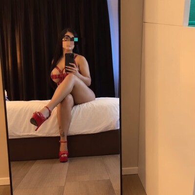 Leticia