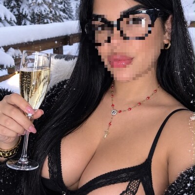 Leticia